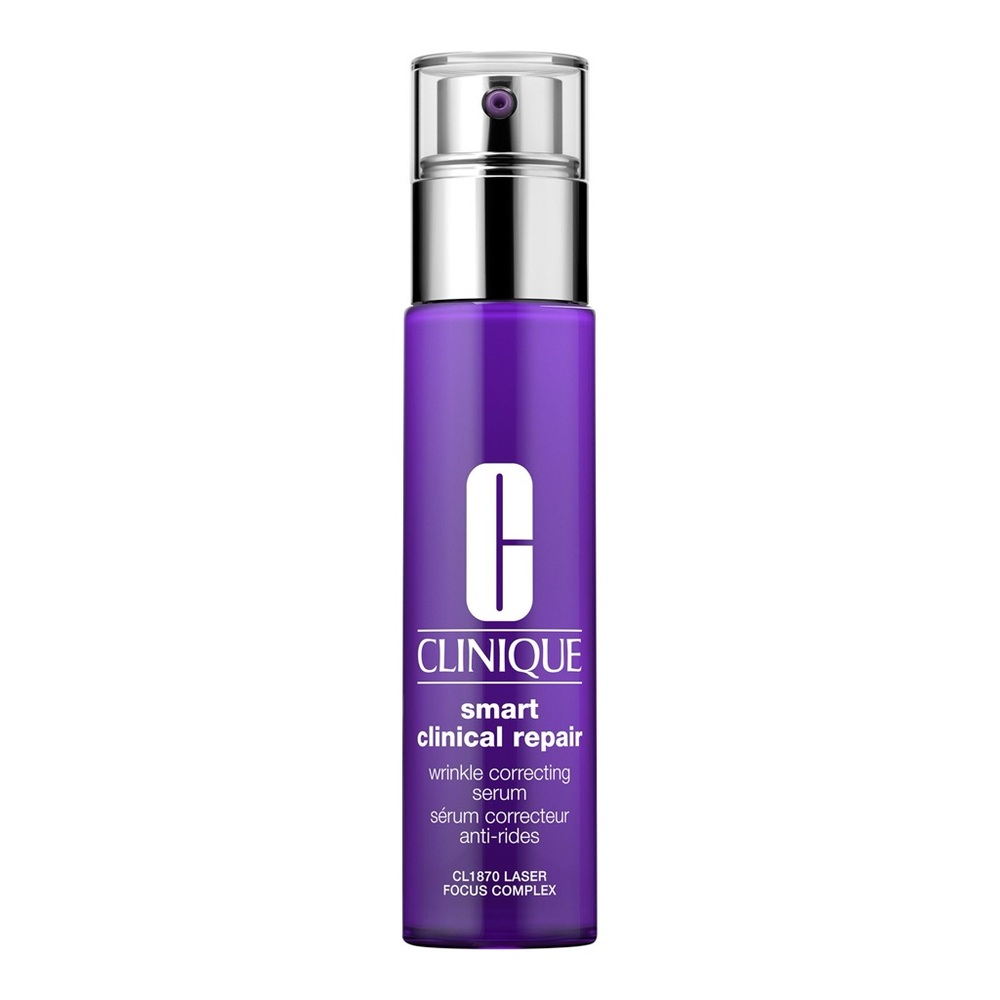Clinique Smart Clinical Repair Serum